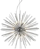 Oprawy, klosze i abażury - Azzardo AZ2121 - Abażur śr.1100mm - miniaturka - grafika 1