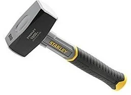 Stanley Młotek 1250 g - Młotki - miniaturka - grafika 2