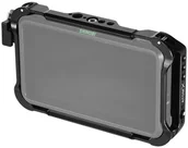 Akcesoria fotograficzne - SmallRig Klatka CMA2305 do AtomX Atomos Shinobi 5 - miniaturka - grafika 1