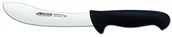 Noże kuchenne - Arcos 2900 do noży skórowaniu, 190 MM 295425 - miniaturka - grafika 1