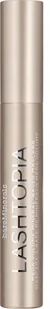bareMinerals Lashtopia™ Mega Volume Mineral-Based Mascara - tusz do rzęs Black - Tusze do rzęs - miniaturka - grafika 4