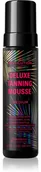 Samoopalacze - Makeup Revolution Pianka samoopalającaLight Medium Beauty Deluxe Tanning Mousse) 200 ml - miniaturka - grafika 1