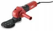 Szlifierki i polerki - Flex Flądra Sfe 8-2 115mm 800W - miniaturka - grafika 1