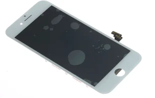 Apple WYŚWIETLACZ APPLE iPhone 6S Biały Nowy Zamiennik Tianma LCD Dotyk A - Części serwisowe do telefonów - miniaturka - grafika 15