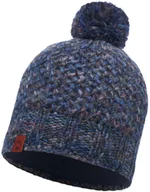 Akcesoria turystyczne - Buff Buff, Czapka zimowa, Knitted - miniaturka - grafika 1