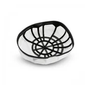 Akcesoria do myjek - Karcher Filtr główny do T7/1 5.731-624.0 - miniaturka - grafika 1