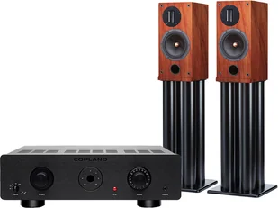 Copland CSA70 + Response D Two R - Zestawy stereo - miniaturka - grafika 2