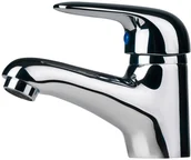 Baterie umywalkowe - KFA Bateria umywalkowa Kroma - miniaturka - grafika 1