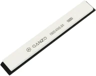 Ostrzałki do noży - Ganzo Kamień ceramiczny 1500 do Ganzo Touch Pro (265-056) KOL.265-056 - miniaturka - grafika 1