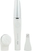 Szczoteczki do twarzy - Braun FaceSpa Pro 910 131998 - miniaturka - grafika 1