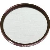 Filtry fotograficzne - Tiffen Filter 82 MM Black Diffusion filtr 1 82BDFX1 - miniaturka - grafika 1