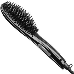 Efalock Easy Straight 1 - Prostownice i karbownice do włosów - miniaturka - grafika 3