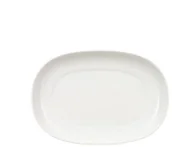 Talerze - Villeroy & Boch Royal Talerz pikle 10-4412-3570 - miniaturka - grafika 1