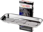 Miski i półmiski - Galicja Miska magnetyczna prostokąt 360x160x30mm Schmith SMIMP - miniaturka - grafika 1