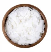 Meble i wyposażenie gabinetów medycznych - Olivem 1000 - 25g Zrób Swój Kosmetyk - miniaturka - grafika 1