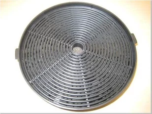 Amica Filtr FWK23 - Filtry do okapów - miniaturka - grafika 3