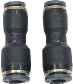 Dekoracje do terrarium - Namiba Terra Złącze namiba Terra 0779  redukuje 6/4, 2 sztuki - miniaturka - grafika 1