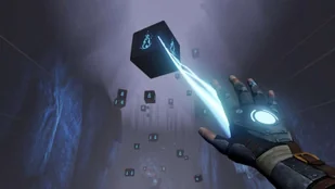 A Story About My Uncle - Gry PC Cyfrowe - miniaturka - grafika 6