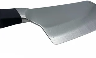 Victorinox Solidny tasak kuchenny do mięsa kości warzyw 1304703 Kinghoff - Noże kuchenne - miniaturka - grafika 3