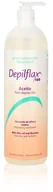 Depilacja - DEPILFLAX DEPILFLAX OLIWKA PO DEPILACJI 500ML activeshop-100080 - miniaturka - grafika 1