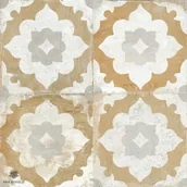 Płytki ceramiczne - Peronda FS Blossom 45x45 Peronda_FS_Blossom - miniaturka - grafika 1