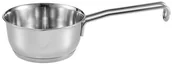 Rondle - Tescoma Rondelek GrandCHEF 16 cm, 1,25 l - miniaturka - grafika 1