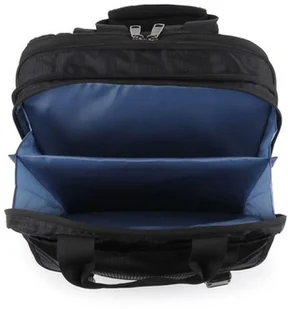 Gabol Plecak torba na laptop 13,3'' Dark 410622 410622 001 - Torby na laptopy - miniaturka - grafika 2