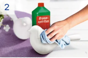 Edding Markery porcelanowe 4200/6S/000 ED 6 szt. - Markery permanentne - miniaturka - grafika 9