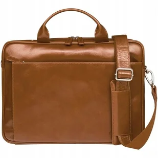 DBramante Torba Amalienborg 15 - Tan - Torby na laptopy - miniaturka - grafika 2