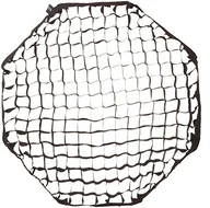 Softboxy - Lastolite llls2953  filtr do EzyBox II Octa M (80 cm) LLLS2953 - miniaturka - grafika 1