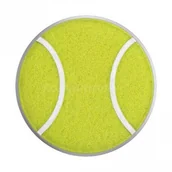 Uchwyty samochodowe do telefonów - Popsockets s uchwyt Tennis Ball - miniaturka - grafika 1