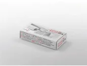 Zszywki - Novus Zszywki 23 / 6 op.1000szt - miniaturka - grafika 1