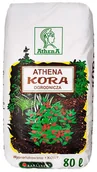 Pozostałe akcesoria do uprawy roślin - Athena Athena Kora ogrodnicza 80 L frakcja 2 5 cm - miniaturka - grafika 1