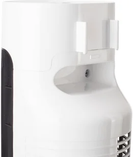 Wentylator Domo DO8126 - Wentylatory - miniaturka - grafika 6