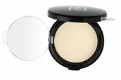 Pudry do twarzy - MAKE-UP Atelier Paris Matujący puder w kompakcie - CPA1 - miniaturka - grafika 1