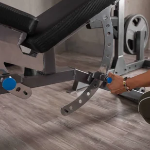 PROFORM PROFORM ŁAWKA OLIMPIJSKA CARBON STRENGTH bach-5042-0 - Ławki treningowe - miniaturka - grafika 16