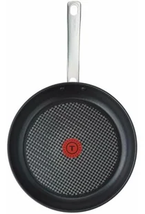 Tefal Patelnia A7030424 Intuition 24 cm | A7030424 - Patelnie - miniaturka - grafika 2