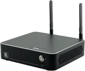 Akcesoria do projektorów - Kramer Kramer VIA Campus 2 Plus bezprzewodowy system prezentacji - miniaturka - grafika 1