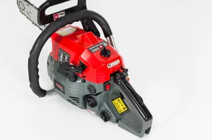 NAC CST38-35-06AC - Piły spalinowe - miniaturka - grafika 7