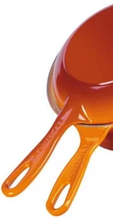 Le Creuset Marmitout 2w1 Signature 22cm 25044220902460 - Garnki - miniaturka - grafika 3