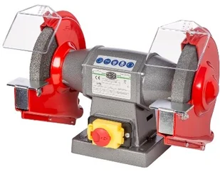 Unicraft Podnośnik magnetyczny permanentny chwytak magnetyczny PLM 101 100 kg - Podnośniki - miniaturka - grafika 2