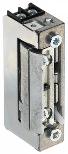 ZACZEP ELEKTROMAGNETYCZNY R5-12.60 R5-12.60 - Kontrola dostępu - miniaturka - grafika 6