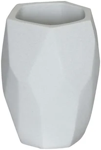 Ba-De Kubek DIETSCHE - Kubki na szczoteczki do zębów - miniaturka - grafika 3