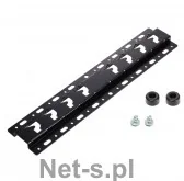 Sony SU-WL450 uchwyt $134cienny do telewizora SU-WL450 - Uchwyty do telewizora - miniaturka - grafika 2