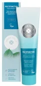 Pasty do zębów - Green Feel'S Green FeelS Green FeelS Multifunction toothpaste pasta do zębów bazylia i męta 100ml - miniaturka - grafika 1
