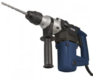 Ferm Młot pneumatyczny 850 W HDM1028 - Młoty udarowe - miniaturka - grafika 2