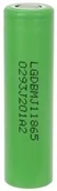 Akumulatory ogólnego zastosowania - LG INR18650MJ1 3500mAh Li-ION - miniaturka - grafika 1