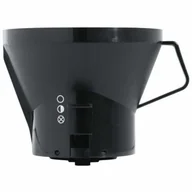 Akcesoria i części do ekspresów do kawy - Moccamaster Moccamaster Filter holder 630760 - miniaturka - grafika 1