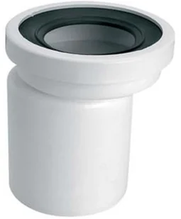 PRZYŁACZA KANALIZACYJNE SZTYWNE WCE-CON4 WCE-CON4 - Akcesoria hydrauliczne - miniaturka - grafika 3