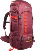 Plecaki - Tatonka Yukon 32 Backpack Kids, bordeaux red 2021 Plecaki turystyczne 1768-047 - miniaturka - grafika 1